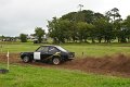 AutoX (36)